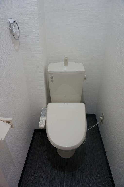 Coco Hostel Namba أوساكا المظهر الخارجي الصورة
