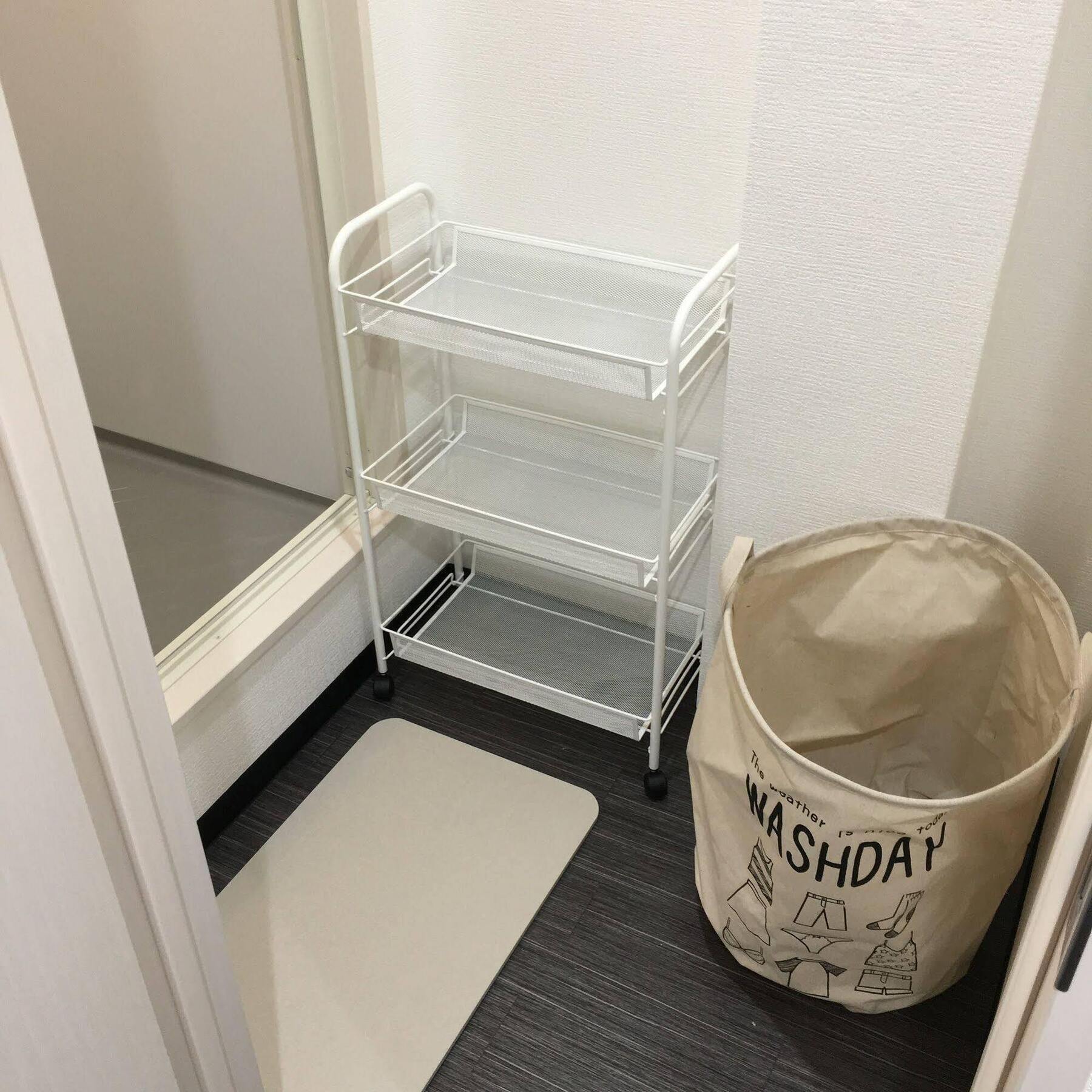 Coco Hostel Namba أوساكا المظهر الخارجي الصورة